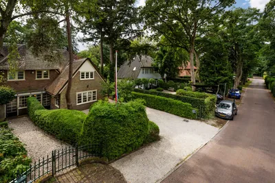 Wallandlaan 3, Blaricum - foto 3