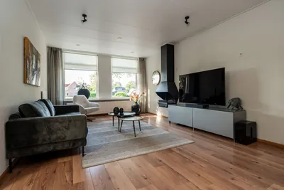 Scholthuizen 24, Veendam - foto 9