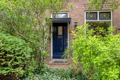 Heiweg 179, Nijmegen - foto 5