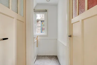 Heiweg 179, Nijmegen - foto 23