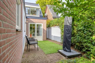 Heiweg 179, Nijmegen - foto 37