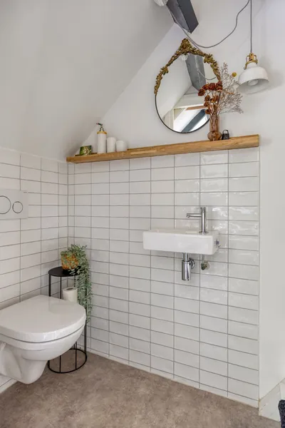 Heiweg 179, Nijmegen - foto 30