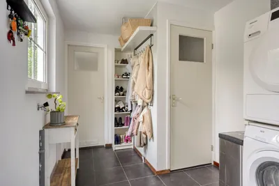 Heiweg 179, Nijmegen - foto 18