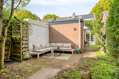 Heiweg 179, Nijmegen - foto 2
