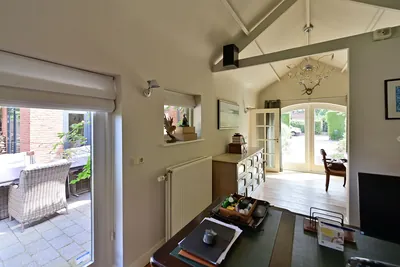 Beethovenlaan 4, Huizen - foto 18