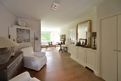 Beethovenlaan 4, Huizen - foto 9