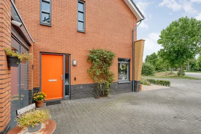 Noorddreef 4, Hoogeveen - foto 11