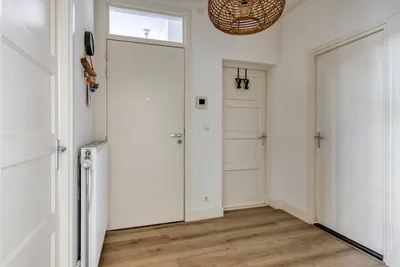 Maaskade 28B, Rotterdam - foto 7