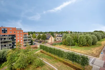 Linieschans 76, Zoetermeer - foto 15