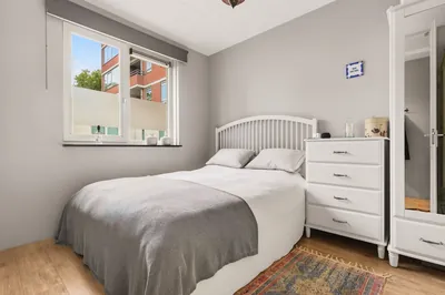 Kloosterdreef 16A, Eindhoven - foto 17