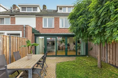 Ithacastraat 3, Eindhoven - foto 22