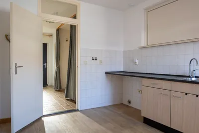 Jasmijnstraat 5, Siebengewald - foto 10
