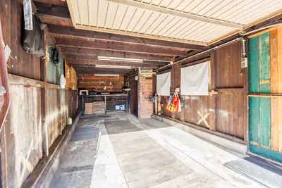Jasmijnstraat 5, Siebengewald - foto 21