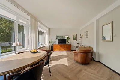 Beeklaan 196, Noordwijk - foto 5