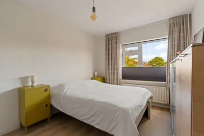 Beeklaan 196, Noordwijk - foto 17
