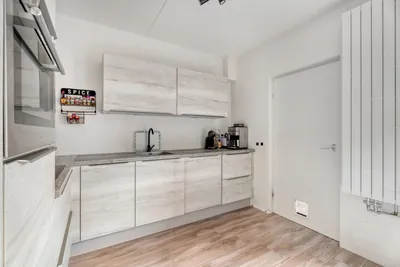 Silene 71, Kampen - foto 11