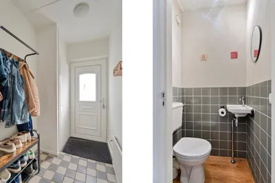 Silene 71, Kampen - foto 4
