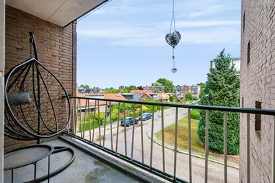 Piersonstraat 18, Apeldoorn - foto 3