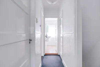 Von Weberstraat 38, Utrecht - foto 33