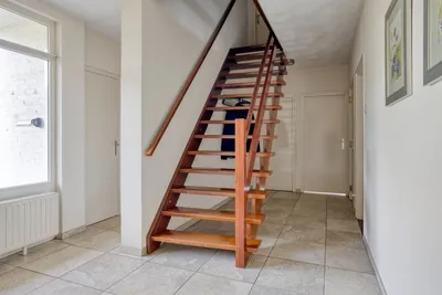 Van Heukelomstraat 8, Weert - foto 11