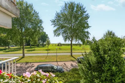 Achterwerf 259, Almere - foto 19