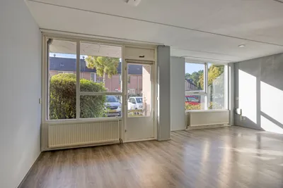 Andijkstraat 11, Emmeloord - foto 4