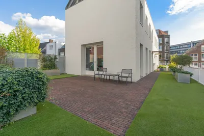 Proostwetering 100, Maarssen - foto 7