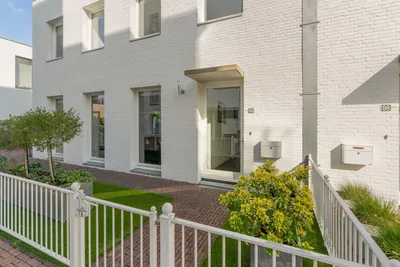 Proostwetering 100, Maarssen - foto 6