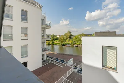 Proostwetering 100, Maarssen - foto 4