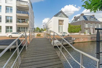 Proostwetering 100, Maarssen - foto 3