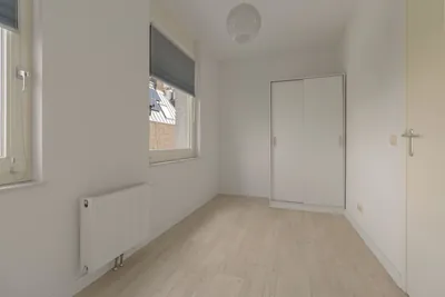Proostwetering 100, Maarssen - foto 24