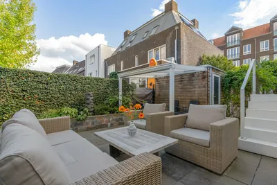 Proostwetering 100, Maarssen - foto 17