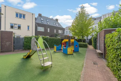 Proostwetering 100, Maarssen - foto 35
