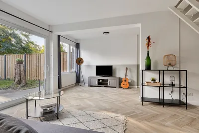 Laar 18, Eindhoven - foto 10