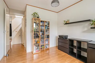 Doorsteek 22, Zeewolde - foto 23