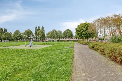 Doorsteek 22, Zeewolde - foto 35