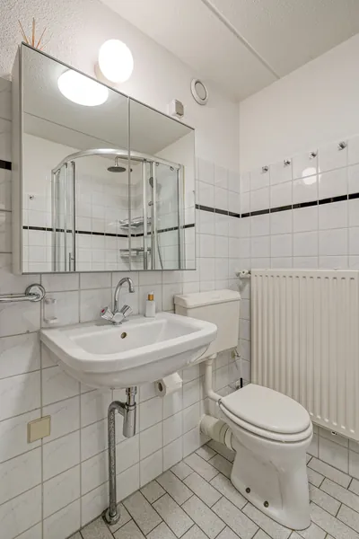 Doorsteek 22, Zeewolde - foto 21