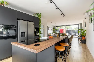 Marathonstraat 124, Purmerend - foto 4