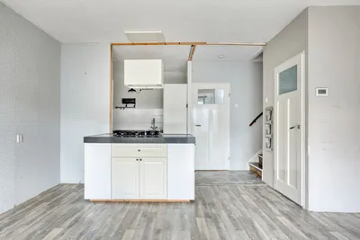 Schokkerhof 8, Alkmaar - foto 17
