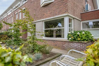 Otello 39, Kampen - foto 14
