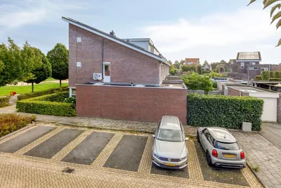 Otello 39, Kampen - foto 16