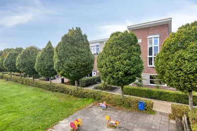 Otello 39, Kampen - foto 8