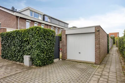 Otello 39, Kampen - foto 7