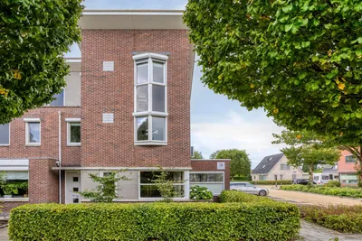 Otello 39, Kampen - foto 10