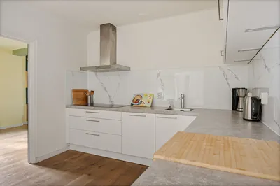 Nijewei 8, Boornbergum - foto 16