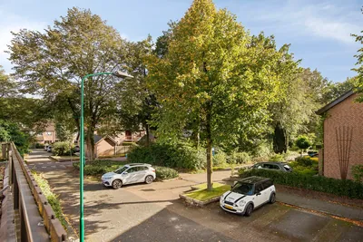 Anker 15, Veenendaal - foto 18