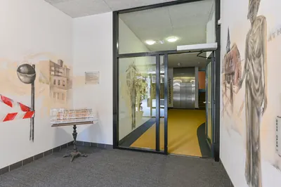 Marktplein 68, Emmen - foto 17