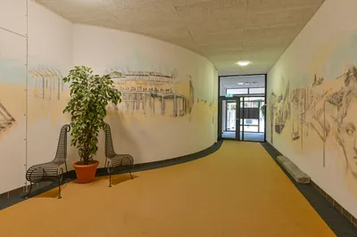 Marktplein 68, Emmen - foto 20