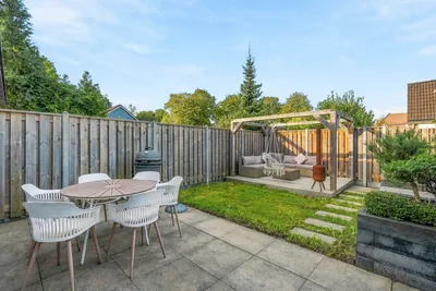 Buggenumstraat 3, Arnhem - foto 3